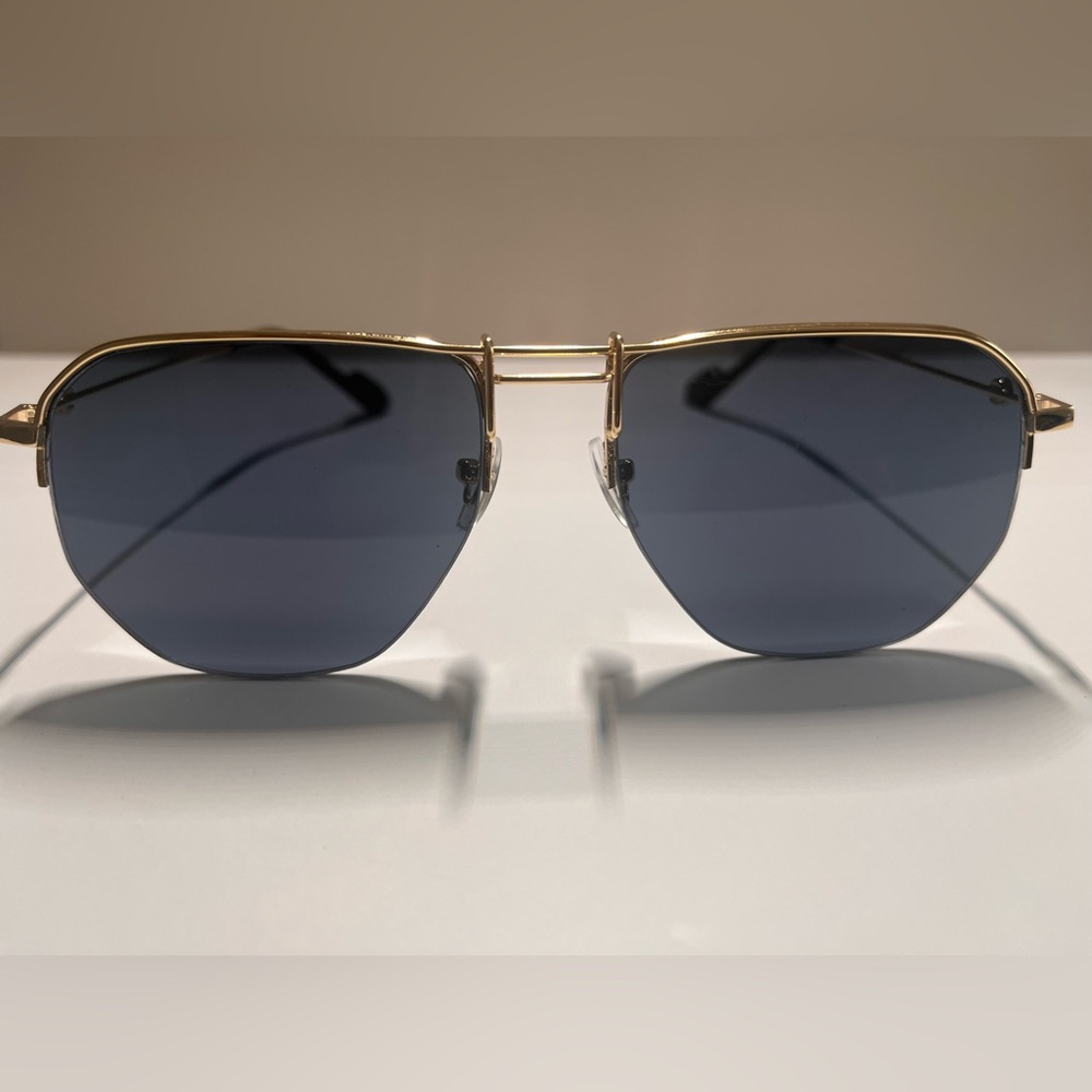 Random Pulls Sunglasses